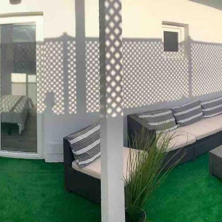 Casa Hana Apartman Mogán Kültér fotó